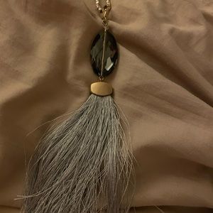 Premier Designs Dazzled Necklace